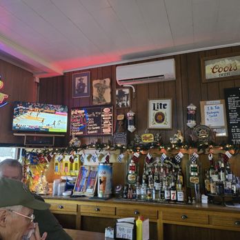 G & R Tavern - Desserts Near Me - Waldo, Ohio