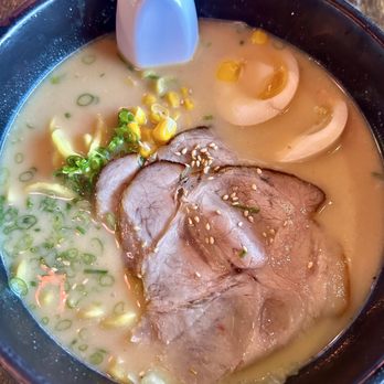 Sakura Ramen - Miso Ranen - Noodles Near Me - Las Vegas, Nevada Sakura Ramen - Miso Ranen - Noodles Near Me - Las Vegas, Nevada