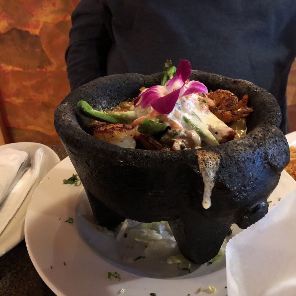 Sangria's Mexican Grill - Mexican Near Me - Appleton, Wisconsin Sangria's Mexican Grill - Mexican Near Me - Appleton, Wisconsin