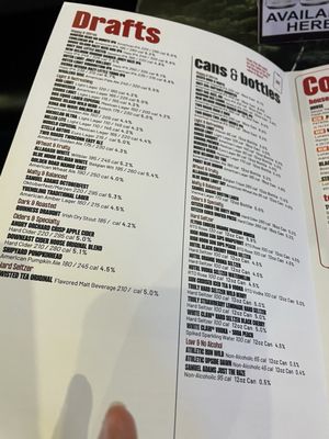 Menu photo 2 Buffalo Wild Wings Waterford, CT Menu photo 2 Buffalo Wild Wings Waterford, CT