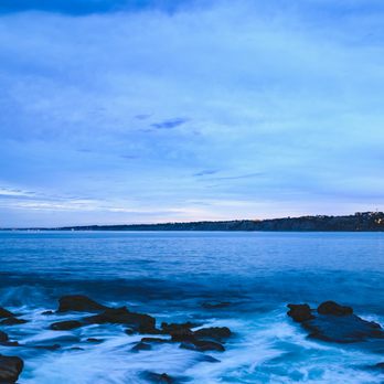 La Jolla Cove - Parks Near Me - La Jolla, California La Jolla Cove - Parks Near Me - La Jolla, California