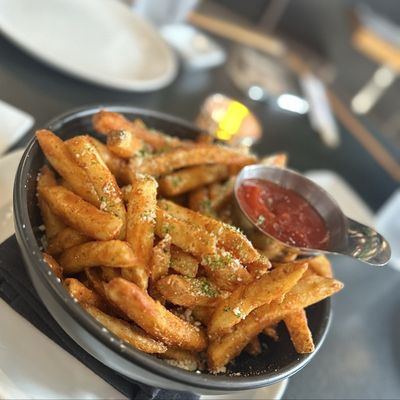 Sunda New Asian - Nashville by null