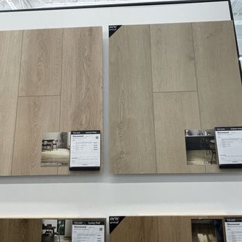Bedrosians Tile & Stone - LVP - Flooring Near Me - San Diego, California