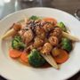 Photo of Basil n' Spice Thai Cuisine
