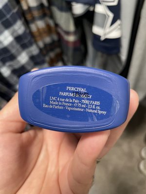 Neiman Marcus by null