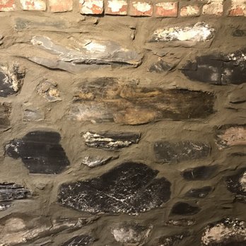 Renaissance Masonry Inc - Fieldstone foundation Restoration. Somerville, Ma. - Masonry/Concrete Near Me Renaissance Masonry Inc - Fieldstone foundation Restoration. Somerville, Ma. - Masonry/Concrete Near Me