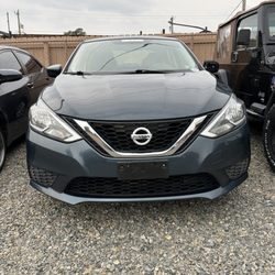 Richmond Auto Multiservices