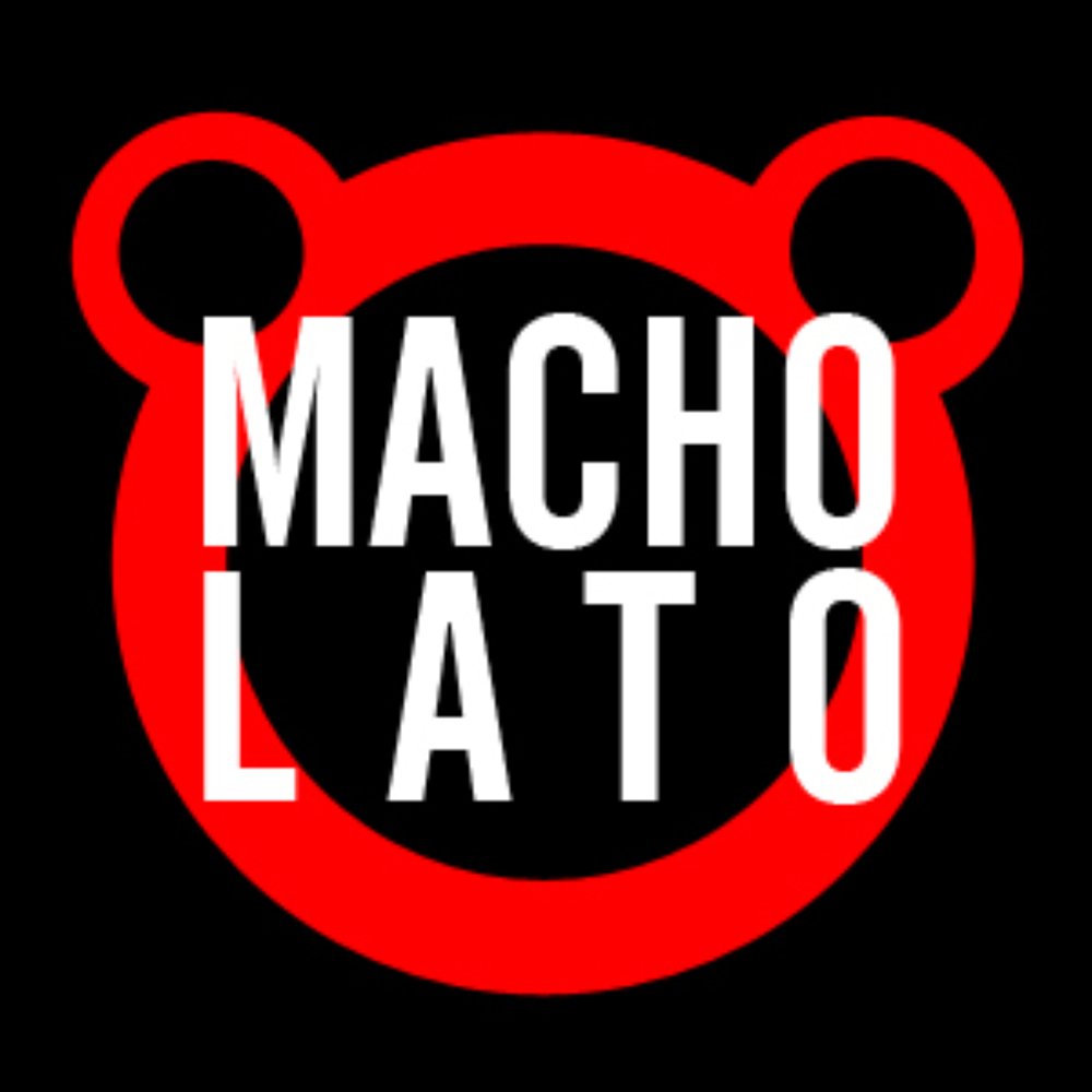 Adult Entertainment Lago Patria, Napoli, Italy - Last Updated January 2026  - Yelp, image size:1000x1000