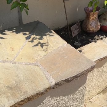 Coastline Tile Cleaning - Carpet Cleaning Near Me Coastline Tile Cleaning - Carpet Cleaning Near Me