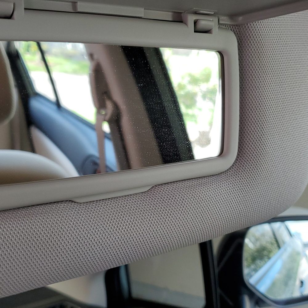 Done Right Auto Detail - Car Wash Near Me - Blaine, Minnesota Done Right Auto Detail - Car Wash Near Me - Blaine, Minnesota