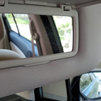 Done Right Auto Detail - Car Wash Near Me - Blaine, Minnesota Done Right Auto Detail - Car Wash Near Me - Blaine, Minnesota
