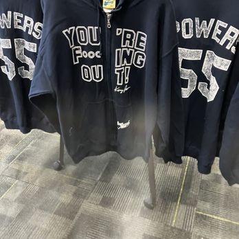 Bro Vaper - Live their style of sports and music memorabilia and shirts - Vape Shops Near Me - Glastonbury, Connecticut Bro Vaper - Live their style of sports and music memorabilia and shirts - Vape Shops Near Me - Glastonbury, Connecticut