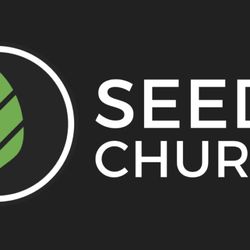Seeds Church