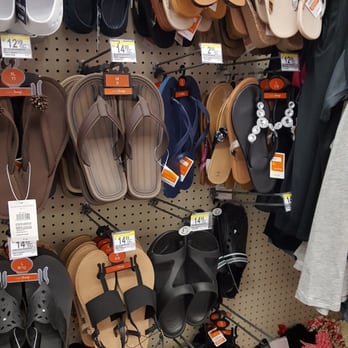 Walgreens - Drugstores Near Me - Los Angeles, California