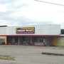 Home Outlet