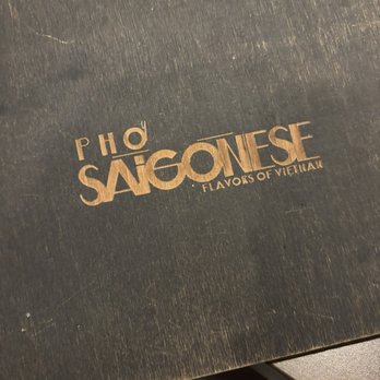 Pho Saigonese - Chinatown - Vietnamese Near Me - Las Vegas, Nevada Pho Saigonese - Chinatown - Vietnamese Near Me - Las Vegas, Nevada