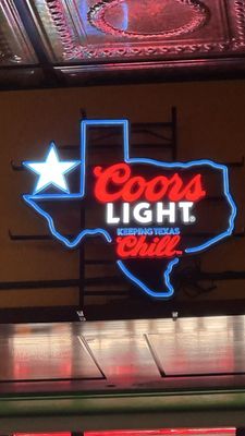 Texas Music City Grill & Smokehouse by null