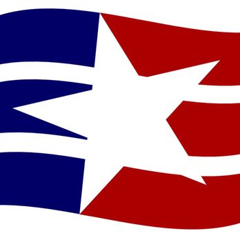 Tactical Security - Arlington Heights - Security Services Near Me - Arlington Heights, Illinois Tactical Security - Arlington Heights - Security Services Near Me - Arlington Heights, Illinois