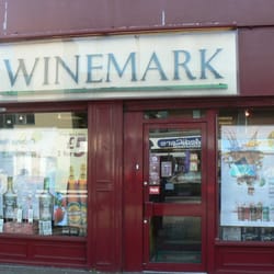 Winemark