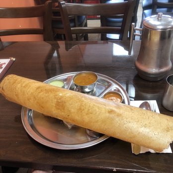 Dosa Hut - Indian Near Me - Rocky Hill, Connecticut Dosa Hut - Indian Near Me - Rocky Hill, Connecticut