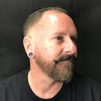 RMB Shave Parlor - Barbers Near Me - Temecula, California RMB Shave Parlor - Barbers Near Me - Temecula, California
