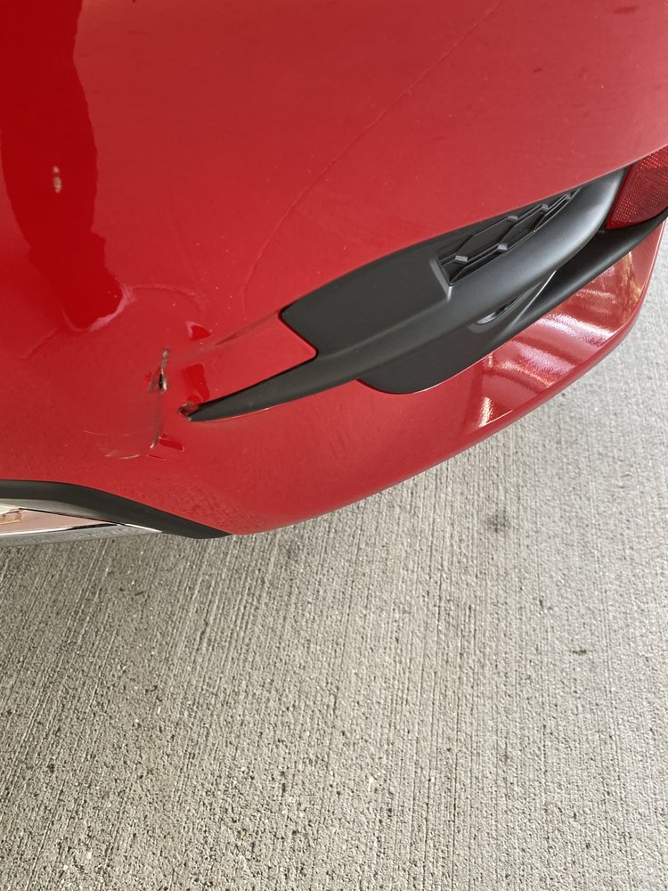 caliber-collision-updated-may-2024-14-photos-43-reviews-1121-us