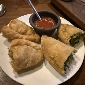 El Campero - Steakhouses Near Me - Tijuana, BCN
