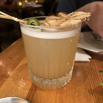 La Dong - Vietnamese Near Me - New York, New York La Dong - Vietnamese Near Me - New York, New York