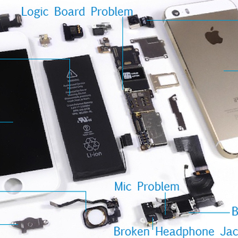 Like New Repair - Mobile Phone Repair Near Me - San Clemente, California Like New Repair - Mobile Phone Repair Near Me - San Clemente, California