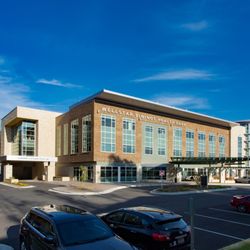 Wellstar Laboratory Outreach at Vinings Health Park