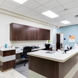 CareSpot Urgent Care