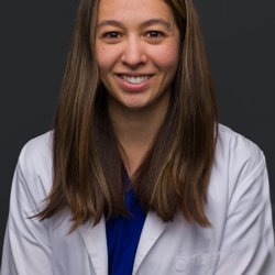 Conceptions Reproductive Associates of Colorado | RMA - Dr. Jasmine Chiang