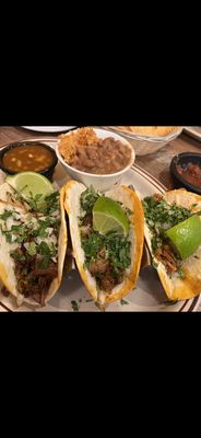 Las Frida's Mexican Kitchen by null