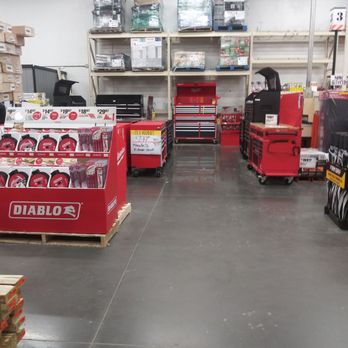 The Home Depot - Tool Boxes- insert Tim Allen arr arr here - Nurseries & Gardening Near Me - Jacksonville Beach, Florida The Home Depot - Tool Boxes- insert Tim Allen arr arr here - Nurseries & Gardening Near Me - Jacksonville Beach, Florida