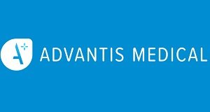 Advantis Medical Staffing