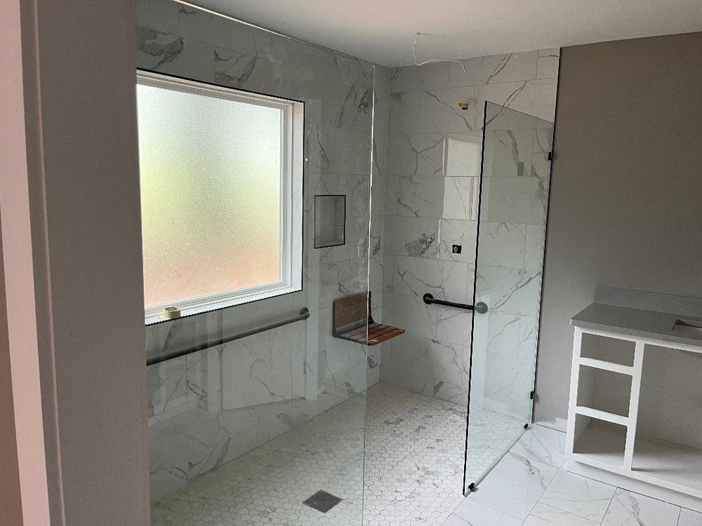 Slide of Wm Richard Jackson Co