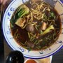 Photo of Chi Dim Sum