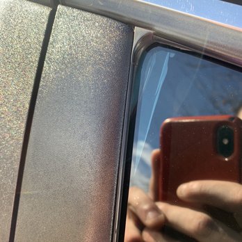 Columbus Tint Design - Car Window Tinting Near Me - Reynoldsburg, Ohio Columbus Tint Design - Car Window Tinting Near Me - Reynoldsburg, Ohio