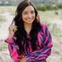 Photo of Jessica Berry - Coldwell Banker Realty