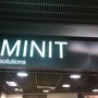 Photo of Minit Solutions