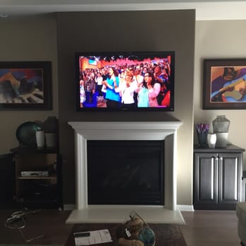 HD Hookups - Home Theatre Installation Near Me - San Diego, California HD Hookups - Home Theatre Installation Near Me - San Diego, California