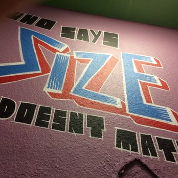 Tijuana Flats - Cool walls - Mexican Near Me - Jacksonville, Florida Tijuana Flats - Cool walls - Mexican Near Me - Jacksonville, Florida