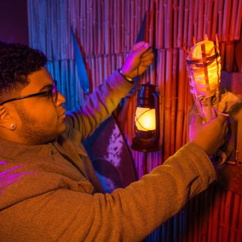 Lock Chicago Escape Rooms - Escape Games Near Me - Evanston, Illinois Lock Chicago Escape Rooms - Escape Games Near Me - Evanston, Illinois