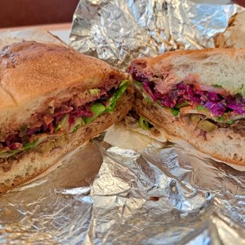 Masa Deli - Barbacoa Torta - Breakfast & Brunch Near Me - Toronto, Ontario Masa Deli - Barbacoa Torta - Breakfast & Brunch Near Me - Toronto, Ontario