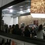Photo of Johalla Projects