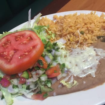 El Huasteco - Mexican Near Me - Jefferson, Georgia El Huasteco - Mexican Near Me - Jefferson, Georgia