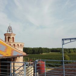 Château Saint Louis