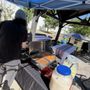Photo of Ricos Tacos & Party Rentals