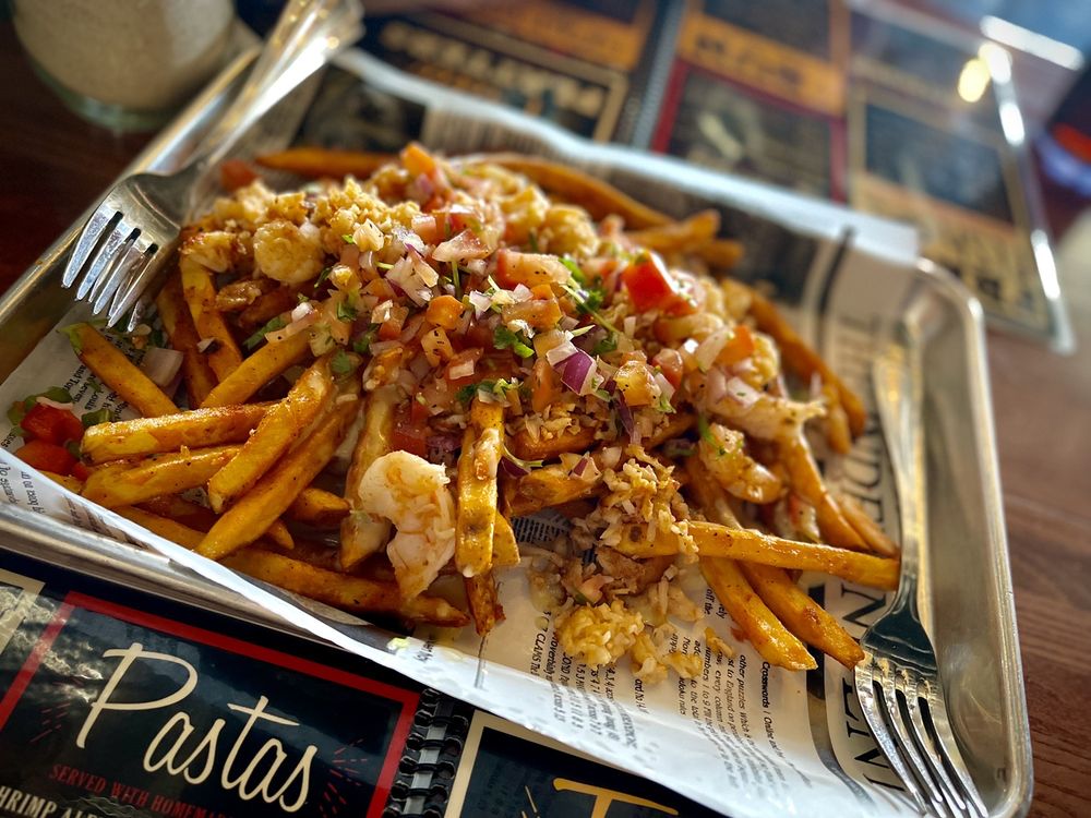 ALE’S CRAB HOUSE Updated October 2024 75 Photos & 82 Reviews 634