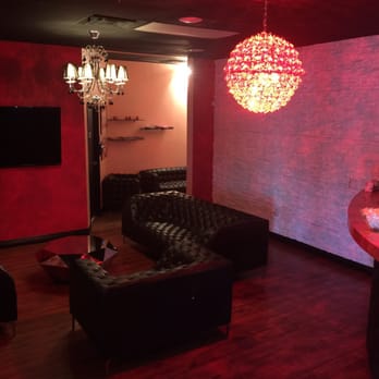 Cherry Lash - Absolutely beautiful ... - Eyelash Service Near Me - Las Vegas, Nevada